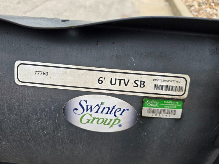 kubota-rtv1100-image-31