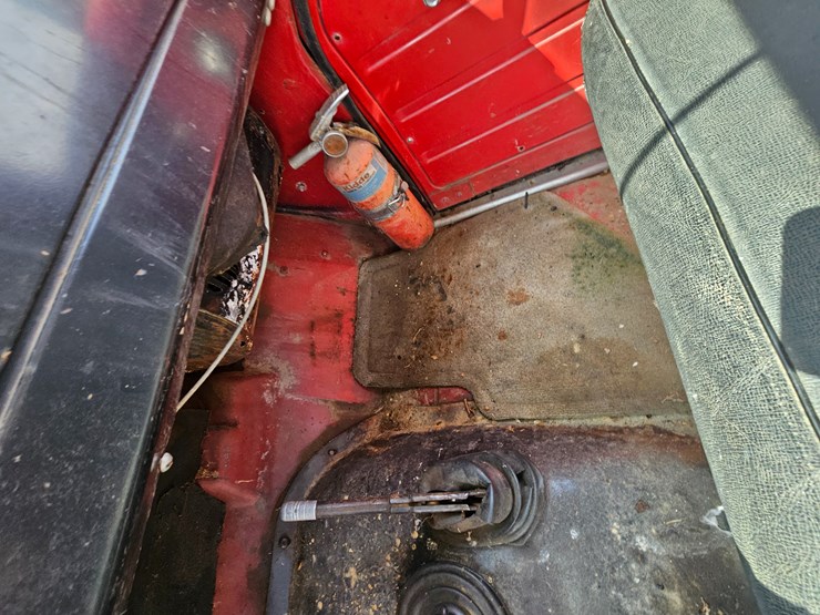 international-loadstar-image-46