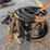 2019-mayco-concrete-pump-&-hoses-image-21