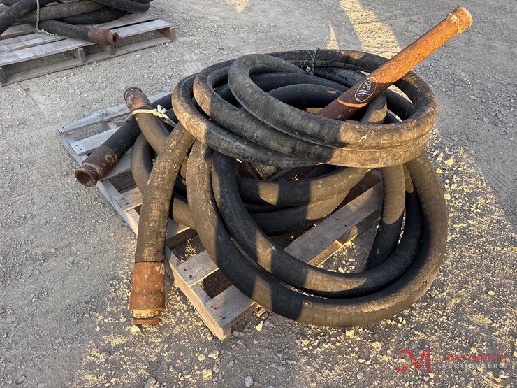 2019-mayco-concrete-pump-&-hoses-image-21
