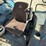 new-holland-tl100-image-20