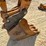 2016-case-580sn-image-10
