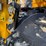 new-sd-lanch-co-diesel-mini-excavator-model-sdle20-image-6
