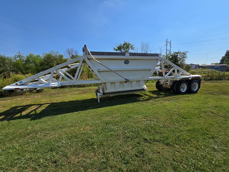 2018-4t-mfg-belly-dump-image-11