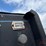 2014-ford-f550-xl-image-13