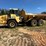 2006-komatsu-hm300-image-2