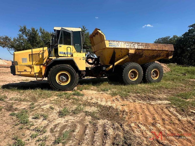 2006-komatsu-hm300-image-2