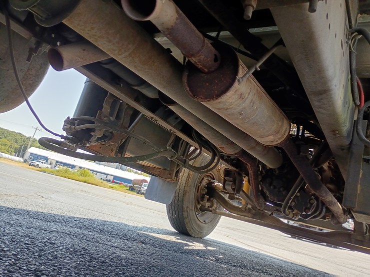 1998-ford-f700-image-81