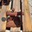pump-jack-parts-image-17