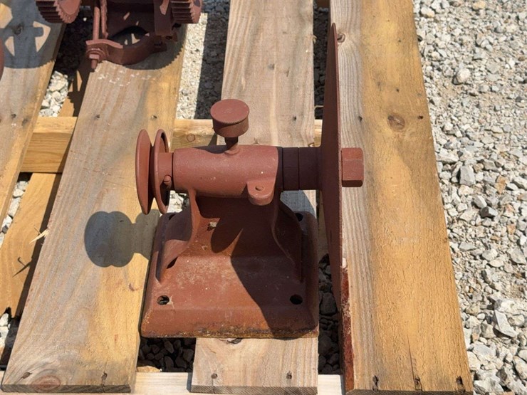 pump-jack-parts-image-17