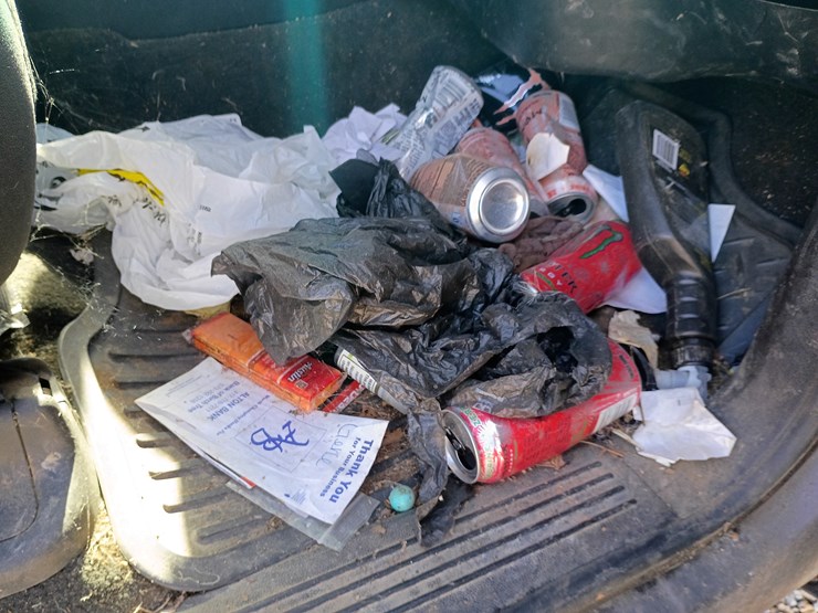 2008-chevrolet-silverado-image-26