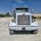 2014-peterbilt-365-image-51
