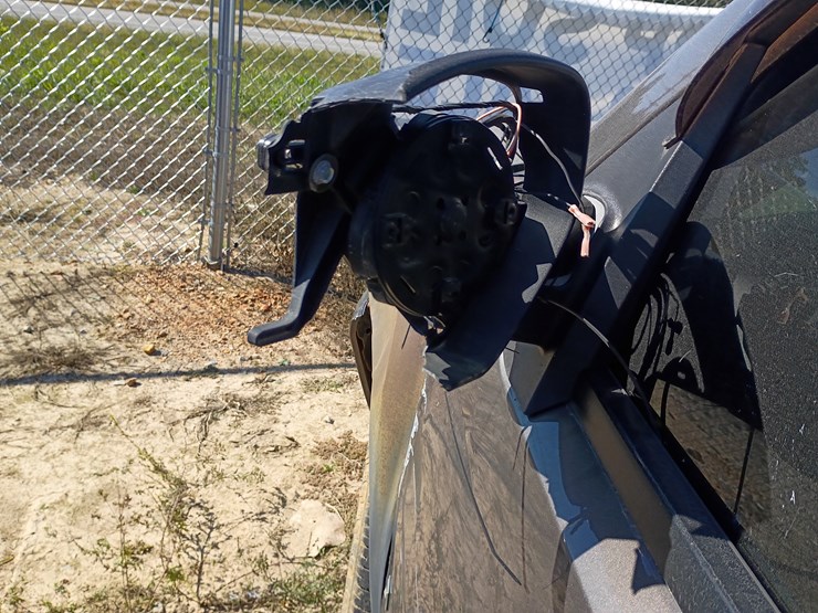 2008-chevrolet-silverado-image-84