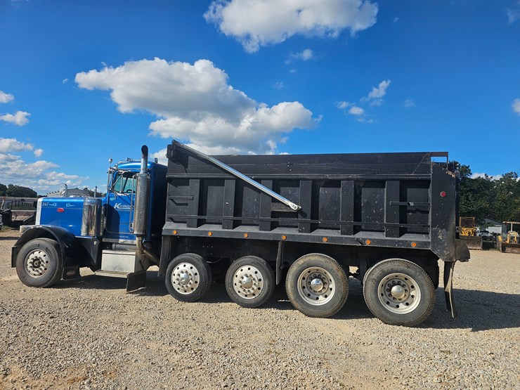 1989-peterbilt-379-image-10
