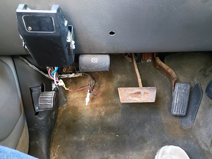 2003-chevrolet-silverado-image-59