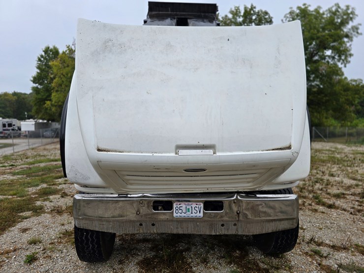 1999-sterling-l9511-image-70