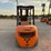 new/unused-e-picker-model-efl30-189-electric-forklift-image-11