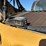 2009-caterpillar-289c-image-11