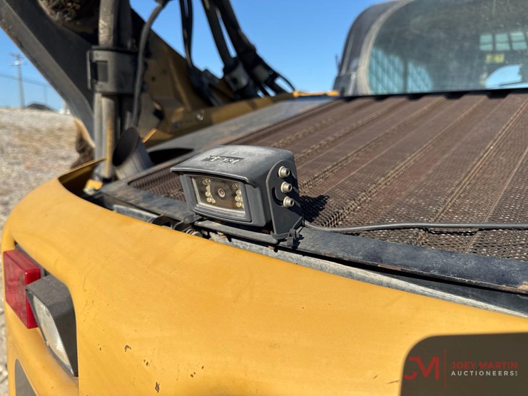 2009-caterpillar-289c-image-11