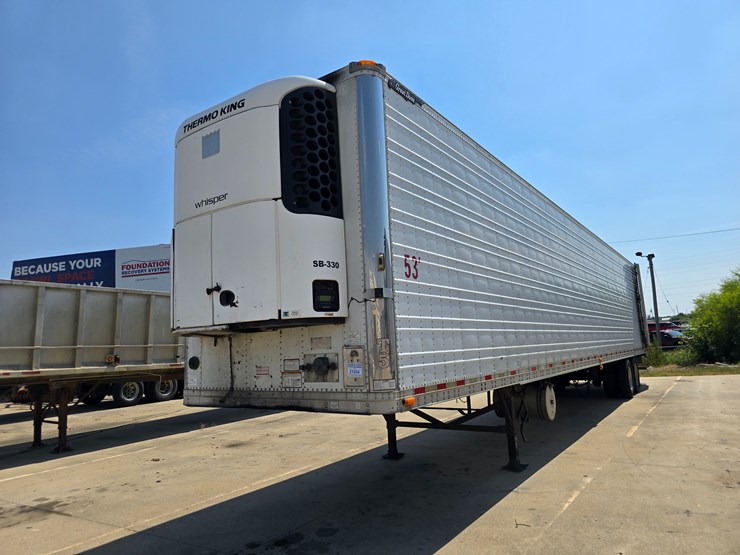 2012-great-dane-53-image-1