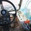 ford-9030-image-15