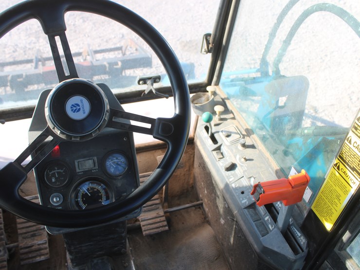 ford-9030-image-15