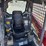 2019-takeuchi-tl8-image-14
