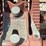 pump-jack-parts-image-10
