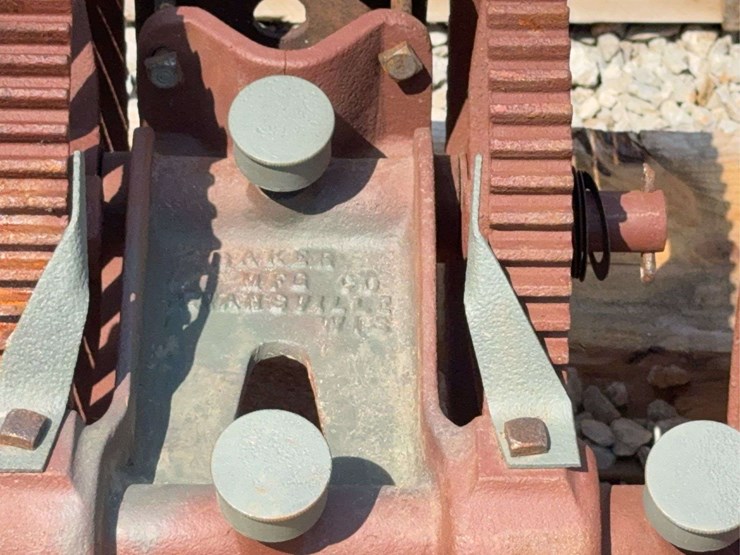 pump-jack-parts-image-10