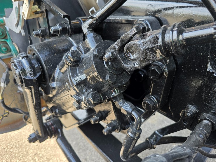 2014-peterbilt-388-image-65