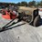 john-deere-8300-image-1