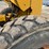 2012-caterpillar-140m2-image-16