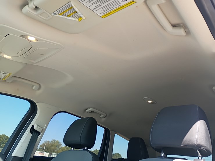 2016-ford-escape-image-30