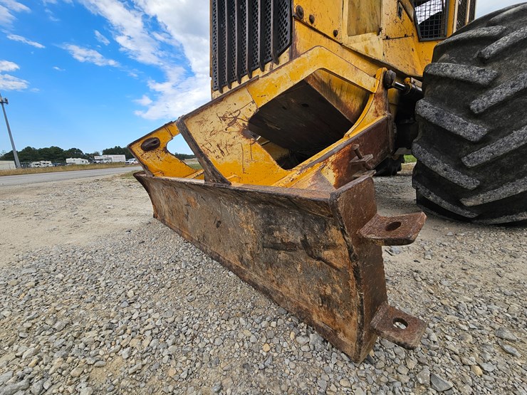 648-deere-648e-image-82