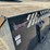#4305-•-virnig-96"-skid-steer-mount-snow-bucket-image-16