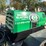 #4303-•-2023-mmlj-db500-mxl-dustless-blasting-trailer-(no-title)-image-24