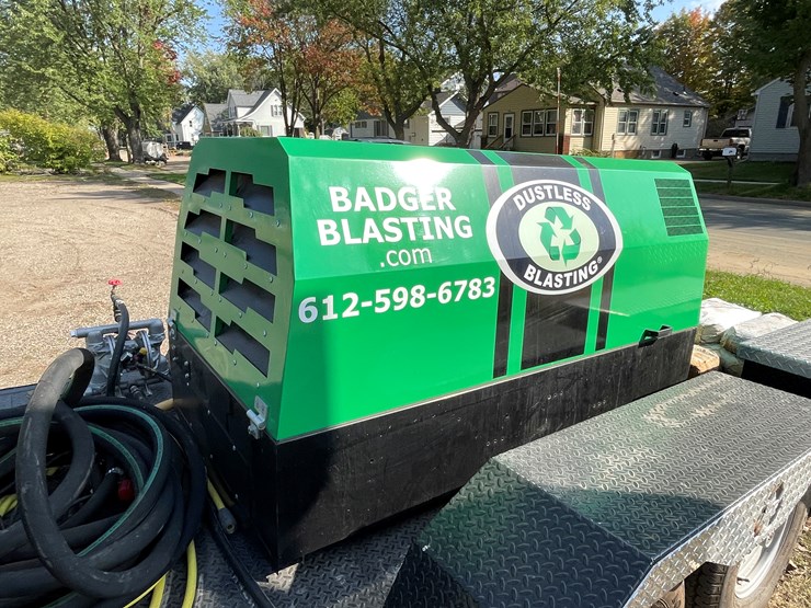 #4303-•-2023-mmlj-db500-mxl-dustless-blasting-trailer-(no-title)-image-24