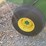 2020-john-deere-450m-image-33
