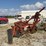 case-four-bottom-plow-image-4