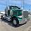 2014-peterbilt-388-image-49
