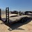 2021-custom-trailer-image-2