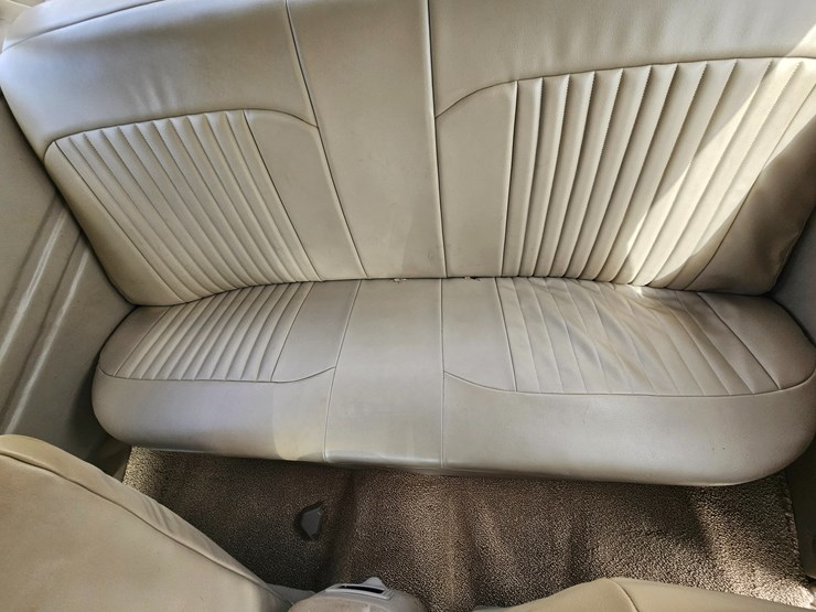 1955-chevrolet-454-image-57