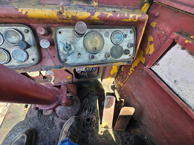 caterpillar-627b-image-21