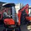 new-tpm-industrial-co-mini-excavator-model-tpm-16-image-1