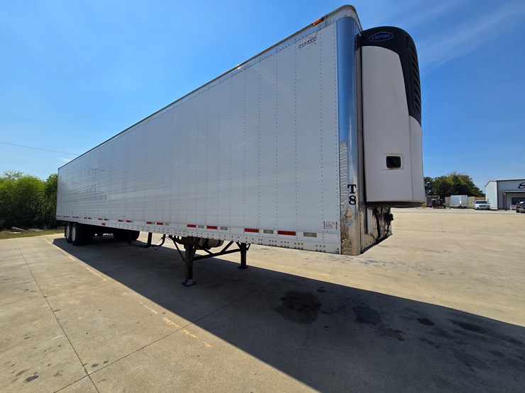 2013-wabash-national-refrigerated-van-image-61