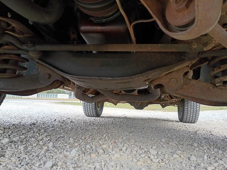 1976-dodge-ram-charger-image-29