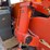 2016-xtreme-mfg-xr1045-image-10