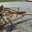 horse-drawn-cultivator-image-13