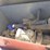 pipe-tapper-machine-in-box-image-1