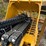 caterpillar-320-image-1